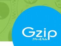 怎么开启网页Gzip压缩?Discuz开启Gzip压缩方法：7种方法启用gzip压缩