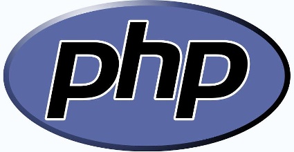 PHP has encountered a Stack overflow PHP遇到堆栈溢出