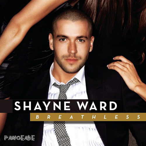 Until You-Shayne Ward