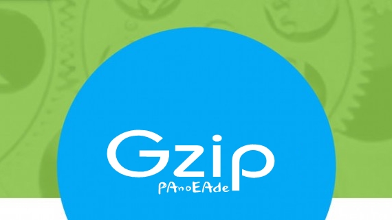 网站怎么开启Gzip网页压缩的方法
