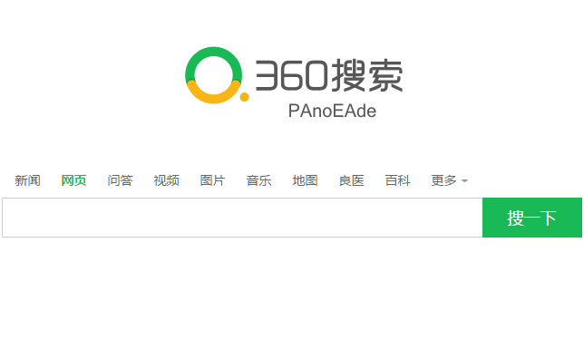 360K站恢复方法