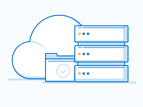 qcloud顶级基础云主机服务设施