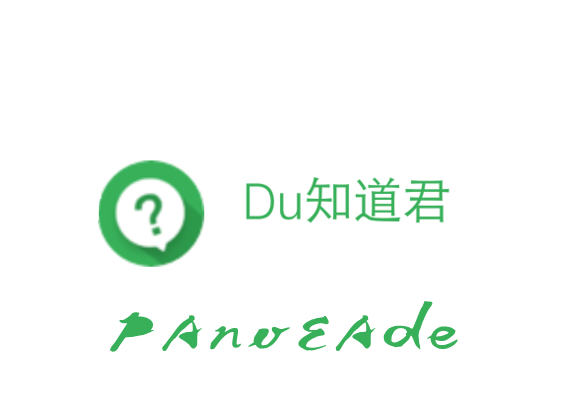 du知道君